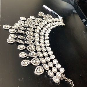 Brand New!! - Statement Necklace!